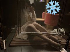-Victoria's Secret(杭州湖滨银泰in77店)