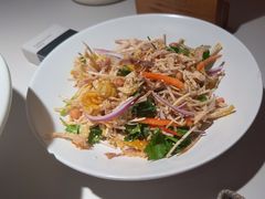-江渔儿酸菜鱼专门店(明珠广场店)