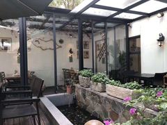 -外婆船宴餐厅·外婆喊你回家吃饭