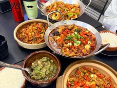 -潇湘阁(三里屯SOHO店)