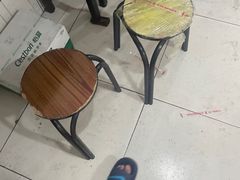 -咱家王新国把子肉(县东巷店)