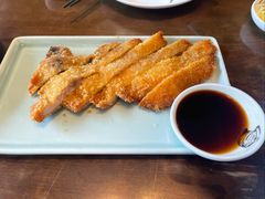 -南翔馒头店(豫园店)