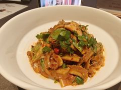 -老湘亲·品鉴湘菜(湖里店)
