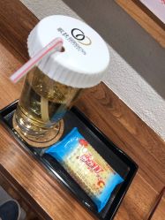 -歌狄造型时尚生活馆