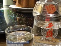 -日食记精菜馆(建邺万达店)