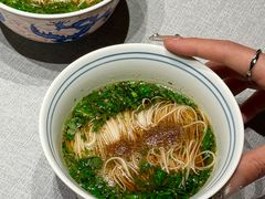 -逸道(益丰·外滩源店)