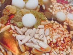 -大盐帮川菜馆(长楹天街店)