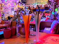 -在路上酒吧(大理古城店)