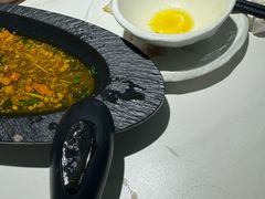 -3号仓库·创意中国菜(嘉兴龙鼎万达店)