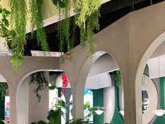 -相遇·鲜炒黄牛肉(丹阳吾悦广场店)