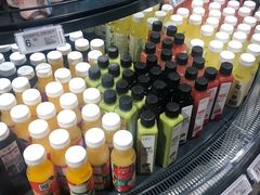 -ALDI奥乐齐超市(杨浦延吉店)