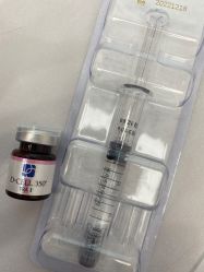 -北京楚诺医疗美容
