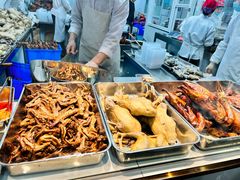 -章云板鸭(总店)
