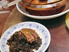 -杨记隆府(白象街店)