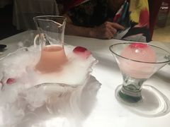 -王品牛排(佛山南海万科广场店)