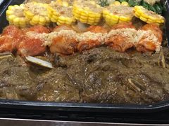 -桐庐土菜馆·传承经典土菜