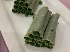 -金时代顺风大酒店(金山店)