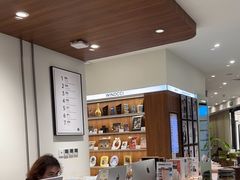 -海马体照相馆(正佳广场店)