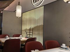 -左庭右院鲜牛肉火锅(苏州园区永旺店)