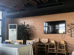 -忆咖啡观景餐厅(桂林象山公园店)