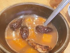 -张烤鸭·川菜·非遗冒烤鸭(青石桥店)