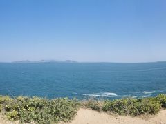 -鹿嘴山庄