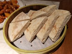 -佰家小厨·南京菜(夫子庙店)