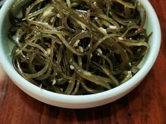 -李先生牛肉面大王(站北广场店)