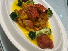 -金米箩大酒店(五角场店)