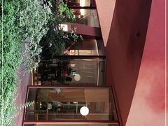 -二酉书店TOYOU BOOKS