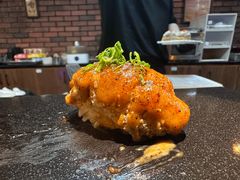 -昊·来了寿司(台湾街店)