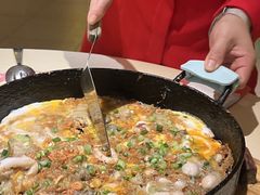 -惠食佳(滨江大公馆店)