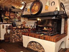 Krčma&nbsp;v&nbsp;Šatlavské-Krčma Šatlava