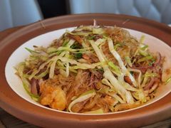 -德尚煌·顺德菜(誉山悠方天地店)