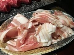 -养心殿台式养生锅(铜锣湾店)