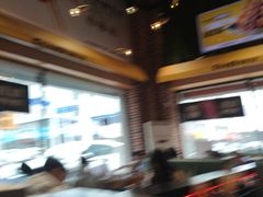 -牛小嫩串串火锅(老国贸总店)