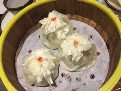 -火齐潮汕砂锅粥(五道口店)
