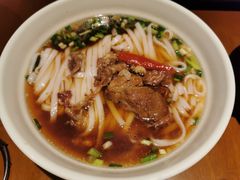 -杨裕兴(岳麓山店)
