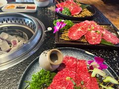 -牛焱·烧肉酒肆(五大道店)