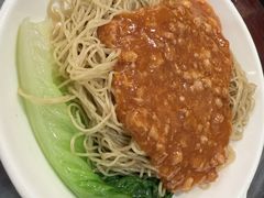 -竹园竹升面(西关总店)