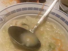 -老雒阳面馆·水席(高新区店)