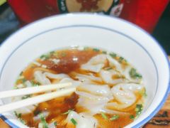 -无名粉店(五一广场店)