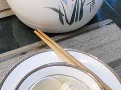 -鲜味食族水产·海鲜餐厅