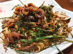 -东泰祥生煎馆(陕西南路店)