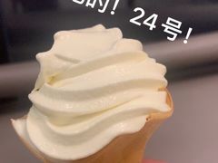 -肯德基(巴沟店)