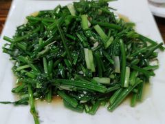 -朗妈私房菜(婺女州店)
