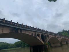 -仙霞关景区