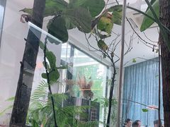 -IL Forno 意坊·意大利餐厅(花园店)