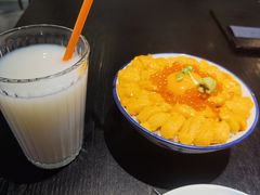 -YAMAKAWA(龙湖胥江天街店)