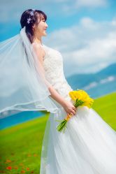 -戛纳印象摄影(潮拍定制馆)